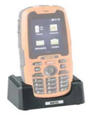 Bartec-Mobile-X-Desktop-Charging-Station-main-image.png