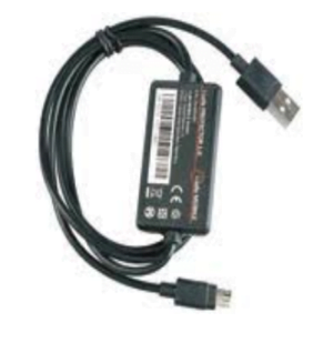Bartec-Mobile-X-USB-Cable-image.png