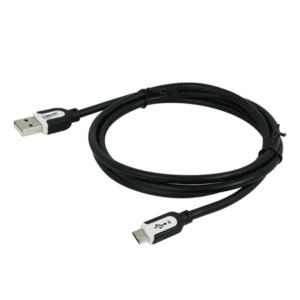 Bartec Pixavi USB Cable