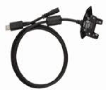 Bartec-TC-75-USB-Adapter-Cable-main-image.png