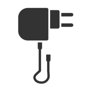 Bartec Pixavi X Spare Charger