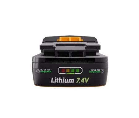 CorDex-EXIS-Intrinsically-Safe-Battery-Pack-–-EXIS-740-front-view