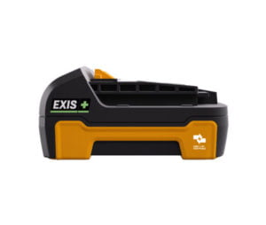 CorDex-EXIS-Intrinsically-Safe-Battery-Pack-–-EXIS-740-main-image