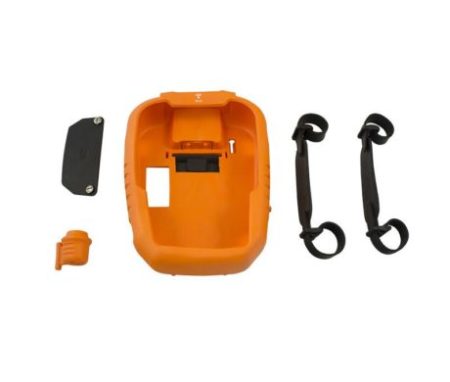 CorDex-Refresh-Kit-–-Shock-resistant-skin-2-x-wrist-strap-Battery-Cover-and-Stand-–-XP-590