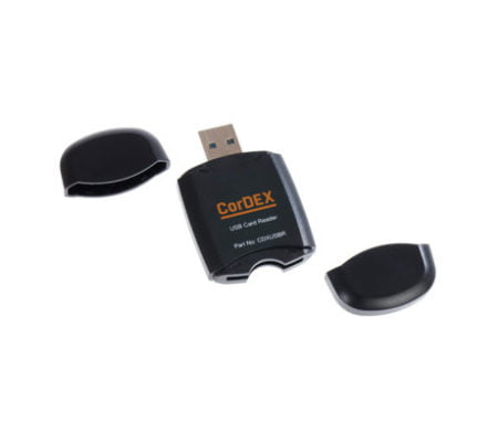 CorDEX-ToughPix-Digitherm-Series-USB-Card-Reader-cover-remove
