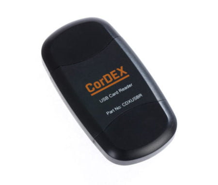 CorDEX-ToughPix-Digitherm-Series-USB-Card-Reader-main-image