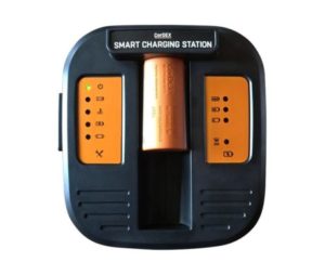 CorDex-ToughPIX-II-Smart-Charger-and-Diagnostic-Station-–-CDX2410-500-main-image