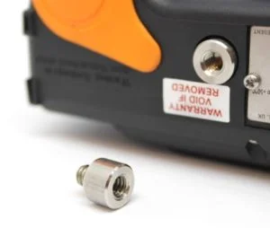CorDEX_Tripod_Boss_1-460x390-main-image