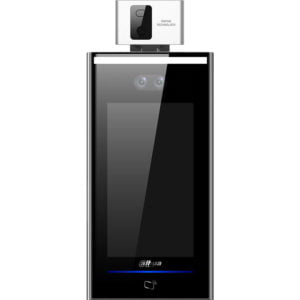 Dahua DHI-ASI7213X-T1