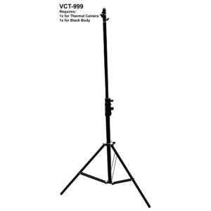 Dahua VCT-999 Tripod