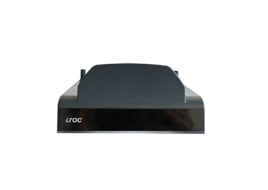 Ecom i.roc Ci70 –Ex Battery Cup for Docking Station