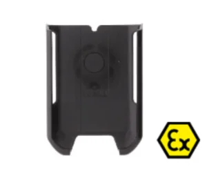 Ecom-Smart-Ex-01-BC-S201-Belt-Clip-main-image.png