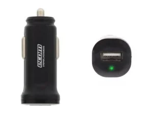 Ecom-Smart-Ex-01-CC-S01-R-Car-Charger-with-USB-main-image.jpg