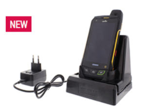 Ecom-Smart-Ex-201-DC-S201-Desktop-Charger-with-safety-box.png