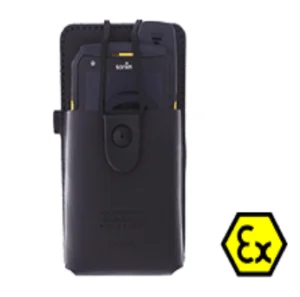Ecom-Smart-Ex-201-LH-S201-Leather-Holster-main-image.png