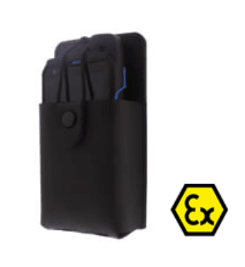 Ecom-Smart-Ex-LH-S01-Leather-Holster-main-image.png
