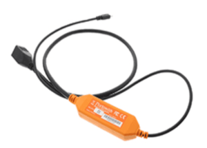 Ecom-Tab-Ex-01-DZ1-PSA1uB1E-E-Micro-USB-to-Ethernet-Adapter-main-image.png