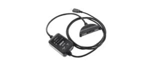 Ecom-Tab-Ex-01-DZ1-SB-T01-X1-Safety-Box-main-image-1.png