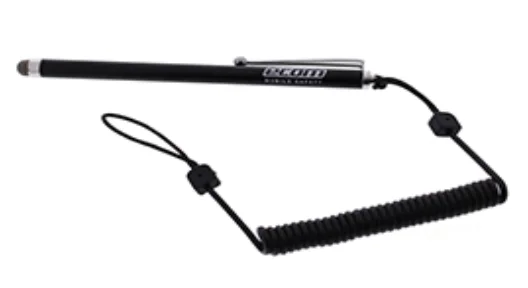 Ecom-Tab-Ex-01-ST-T01-X2i-Stylus-Pen-main-image.png