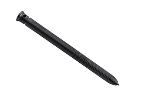 Ecom Tab-Ex 02 DZ2 Samsung S Pen ST T02 X2 Main Image of Stlyus