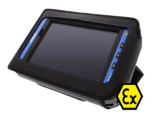 Ecom-Tab-Ex-DZ1-LC-T01-X1-Leather-Case-main-image.png