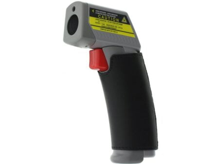 Ecom Ex-MP4 infrared thermometer