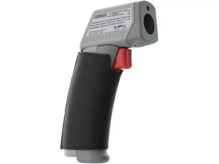 Ecom Ex-MP4 infrared thermometer