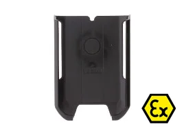 Ex-Handy 209 BC H209 Belt Clip