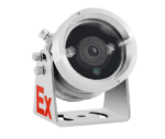 Intrinsically Safe Camera | ATEX & IECEx Explosion Proof Options ...