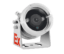 Intrinsically Safe Camera | ATEX & IECEx Explosion Proof Options ...