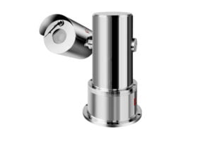 Explosion-Proof-CCTV-Camera-Kaixuan-KX-EX1000PPS-Series-ATEX-certified