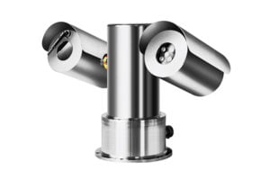 Explosion-Proof-CCTV-Camera-Kaixuan-KX-EX1000ZPPS220-ATEX-certified