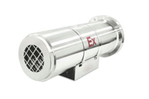 Explosion-Proof-CCTV-Camera-Kaixuan-KX-EX600PW-R-ATEX-certified
