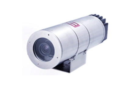 Explosion-Proof-CCTV-Camera-Kaixuan-KX-EX600PWK-ATEX-certified