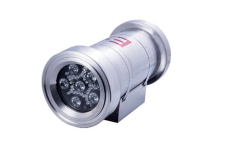 Explosion-Proof-CCTV-Camera-Kaixuan-KX-EX700IR-Series-ATEX-certified