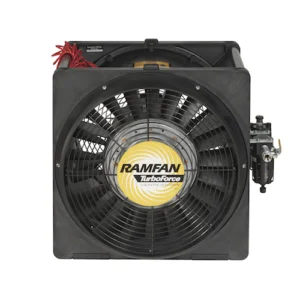 Explosion-Proof-Fan-RamFan-AFi50xx-16-Inch-main-image