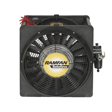 Explosion-Proof-Fan-RamFan-AFi50xx-16-Inch-main-image