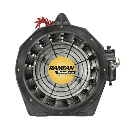 Explosion-Proof-Fan-RamFan-AFi75xx-12-Inch-main-image