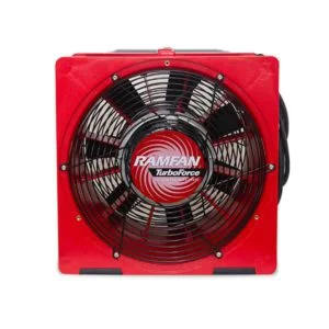 Explosion-Proof-Fan-RamFan-EFC150X-16-Inch-Class-I
