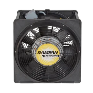 Explosion-Proof-Fan-RamFan-EFi50xx-16-Inch-main-image