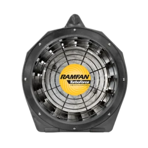 Explosion-Proof-Fan-RamFan-EFi75xx-12-Inch-main-image