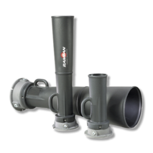 Explosion-Proof-Fan-RamFan-Venturi-Cones-main-image