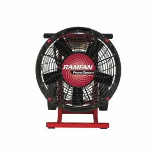 Explosion-Proof-Fan-RamFan-XP500-18-Inch-ATEX-certified