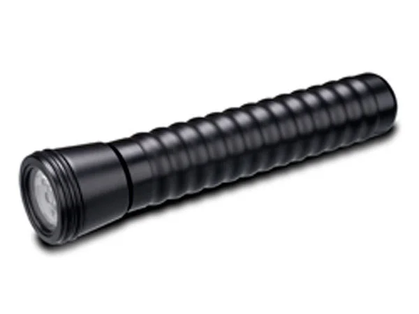 Explosion proof Flashlight AE Light Lifelight 270 Lumens Class 1 Division 1 Class 11 Division 1 Class 11 division 2