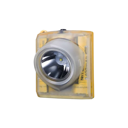 Explosion-Proof-Headlamp-Nitecore-EH1-ATEX-I-M1