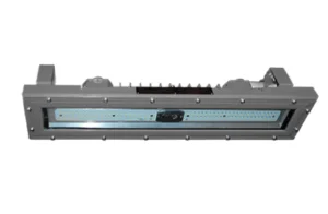 Explosion Proof Light West Durable Lighting Exdura Linear 72W Main Product