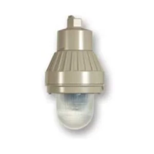 Explosion Proof Lighting Tomar 3024XLP Pendant Mount