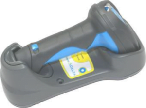 Extronics-Bluetooth-Handheld-Barcode-Scanner-iSCAN211EXB-Base-Station-ATEX-certified