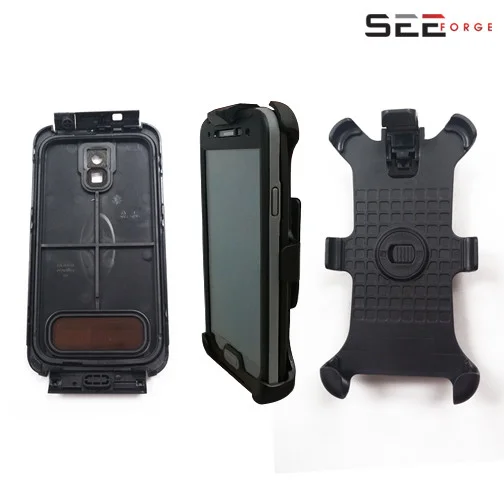 Intrinsically Safe Samsung Galaxy S9 cases