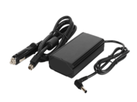 Getac-Vehicle-Adapter.png